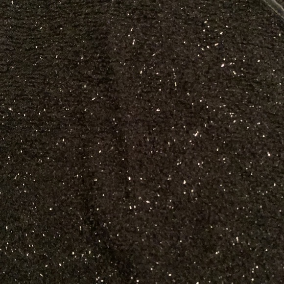 Rayure Paris Women’s Cocktail Long Sleeve Vintage Wrap Blouse - Picture 9 of 16